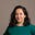 Sabina Peskin's avatar