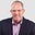 Leary Gates's avatar