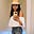 Shy's avatar