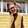 Molly Jean Bennett's avatar