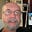 Robert Irwin's avatar