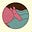Empire_of_Mu's avatar