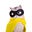 Cat's avatar