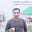 Waseem's avatar