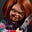 Adam's avatar