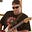 Eric Elliston's avatar