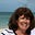 Maribeth Kerr's avatar