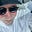 Rich Almack's avatar