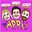 The Après Podcast's avatar
