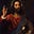 Saint Beloved's avatar
