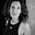 Bianca Rothschild's avatar