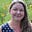 Becki Clifton's avatar