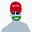 JimmyYuma's avatar