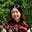 Catherine Yeo's avatar
