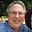 Mike Callahan's avatar