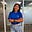 Yulissa Milagros Cama Maron's avatar