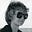 Glenna Boyette's avatar
