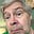 SteVeBroache's avatar