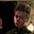 Judson Stacy Vereen's avatar
