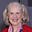 Cynthia Nettles Douglas's avatar