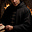 El Inquisidor de bolsa's avatar