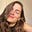 Avatar de Berta Psia