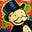 JD0WDY's avatar