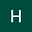 Hendrik Schouten's avatar