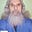 Larry Nolan's avatar