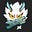 Daymoon's avatar