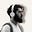 Rustem Temriyev's avatar