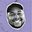 Kameron's avatar