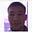 BlessedExpress's avatar