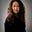 Takako Kido's avatar