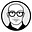 Richard de Pesando's avatar