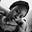 Tabss's avatar