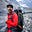 Paul Zizka's avatar