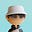 fuegoblanco's avatar