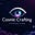 Cosmic Crafter's avatar