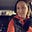 Paula Marshall's avatar