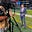 Justin Felder's avatar