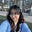 Phuong Le's avatar