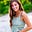 Suzanne Bilodeau's avatar