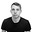 Kasper Pedersen's avatar