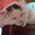 KittyLiterate's avatar