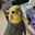 Leslie's avatar