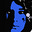 Miri AF's avatar