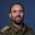 LTC Nadav Shoshani's avatar