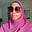 Mariama Bah's avatar