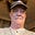 william scott mounger's avatar